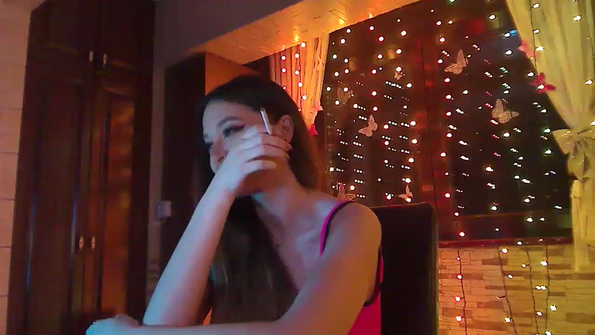 No_bo_dy video thumbnail