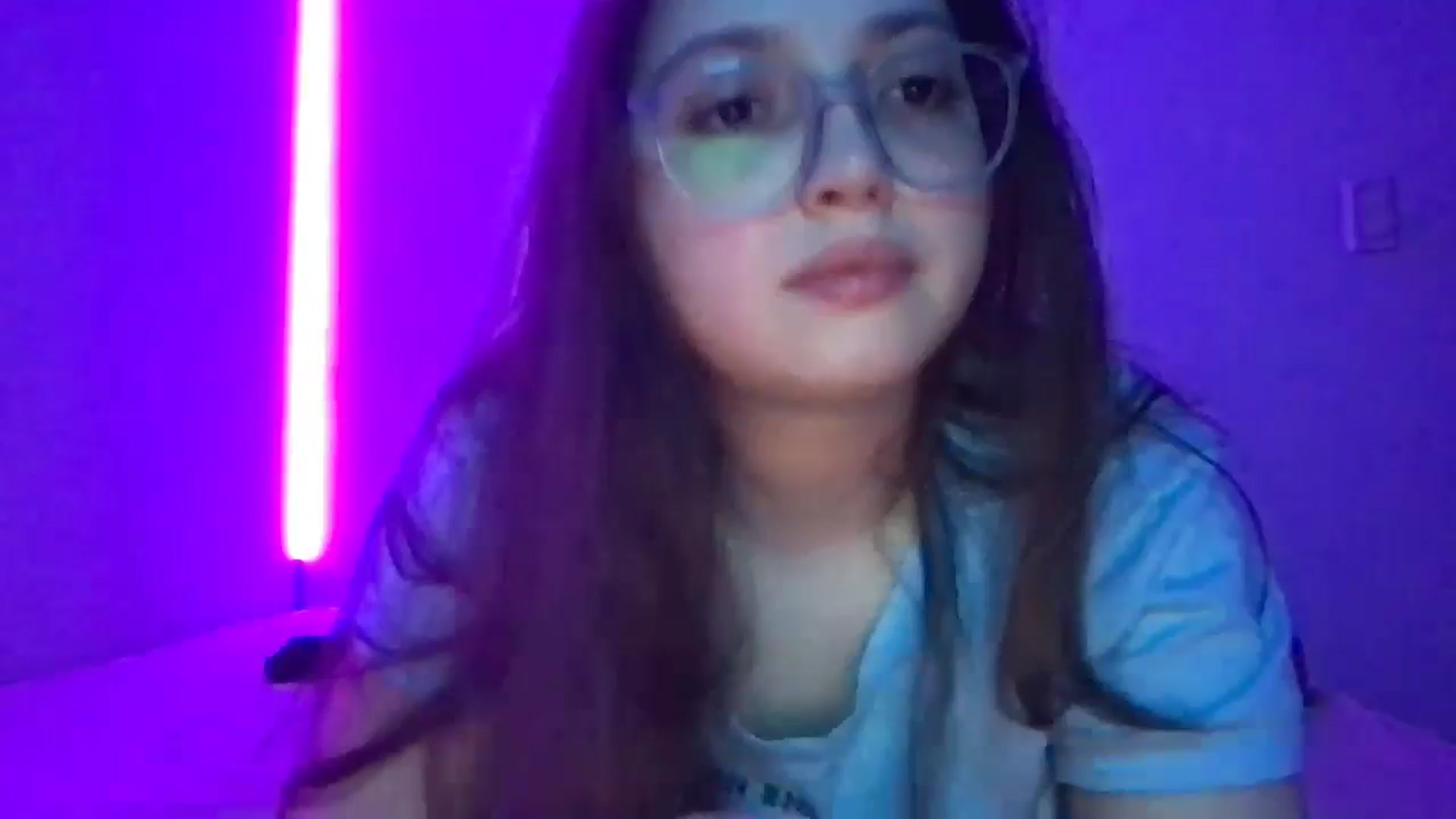 sexylilbab3 video thumbnail