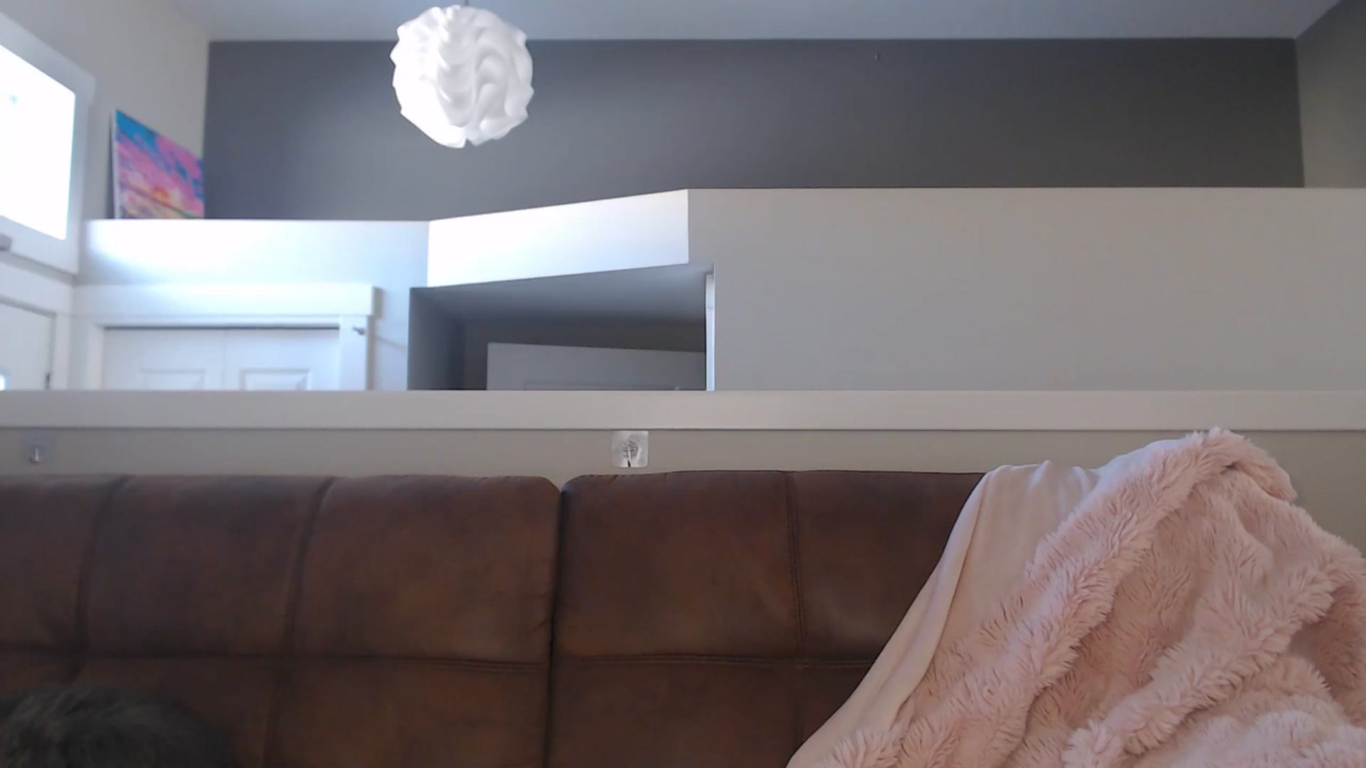 AlexisWildest video thumbnail