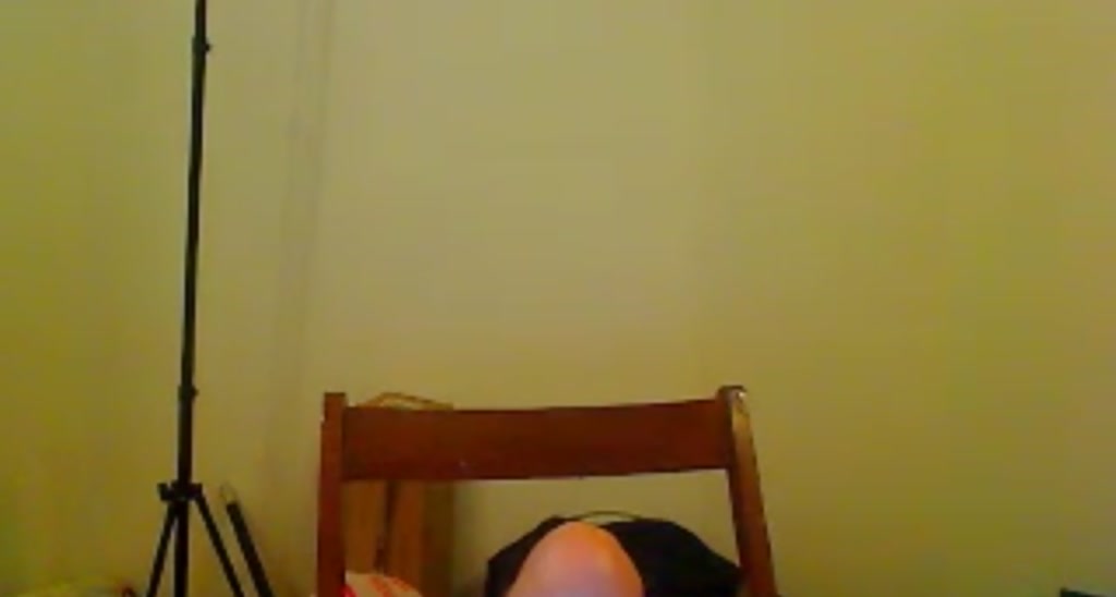 fanny_pie video thumbnail