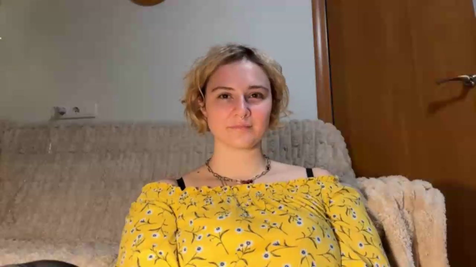 EvaSmile video thumbnail