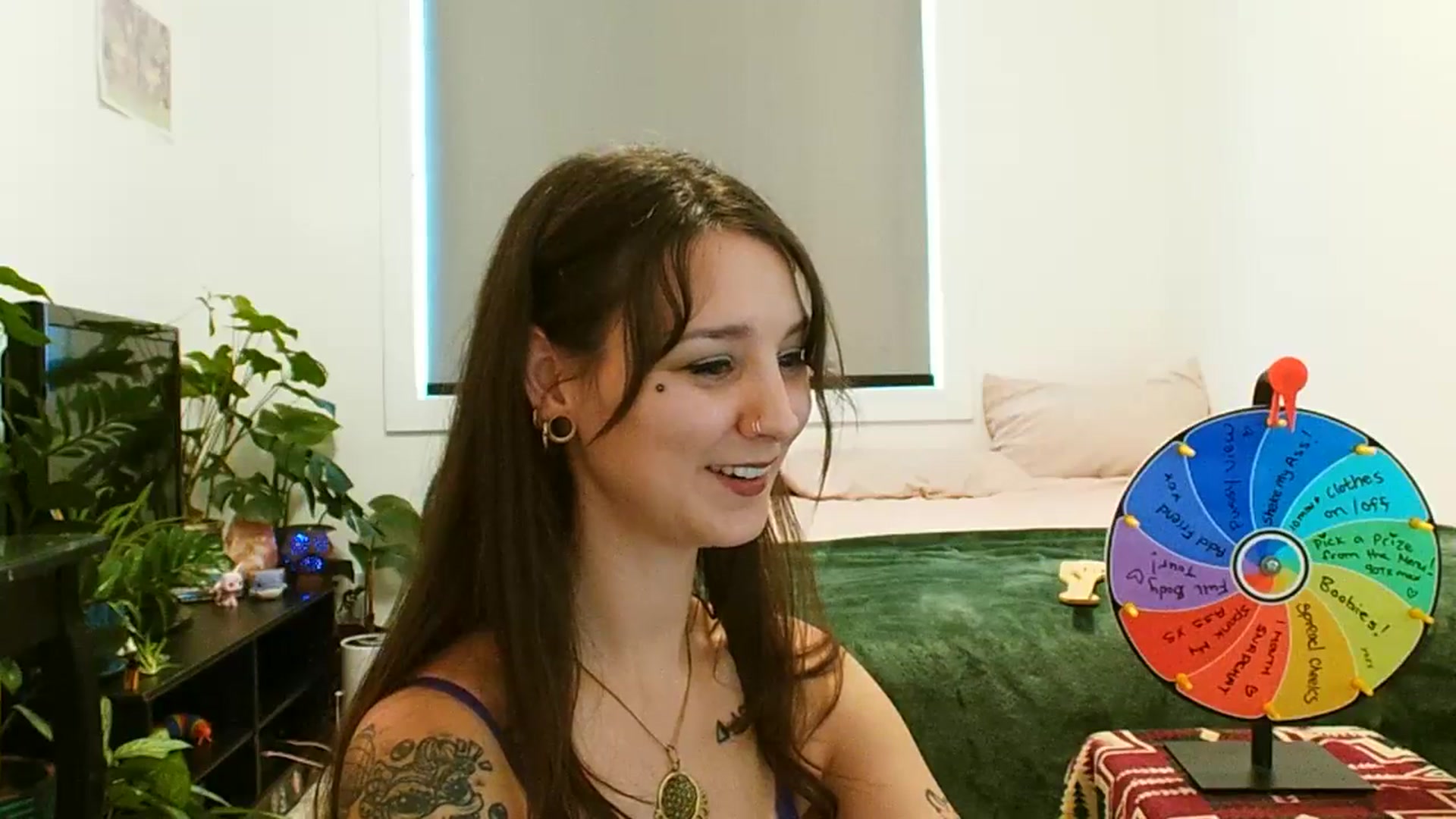 ShyBabyy video thumbnail