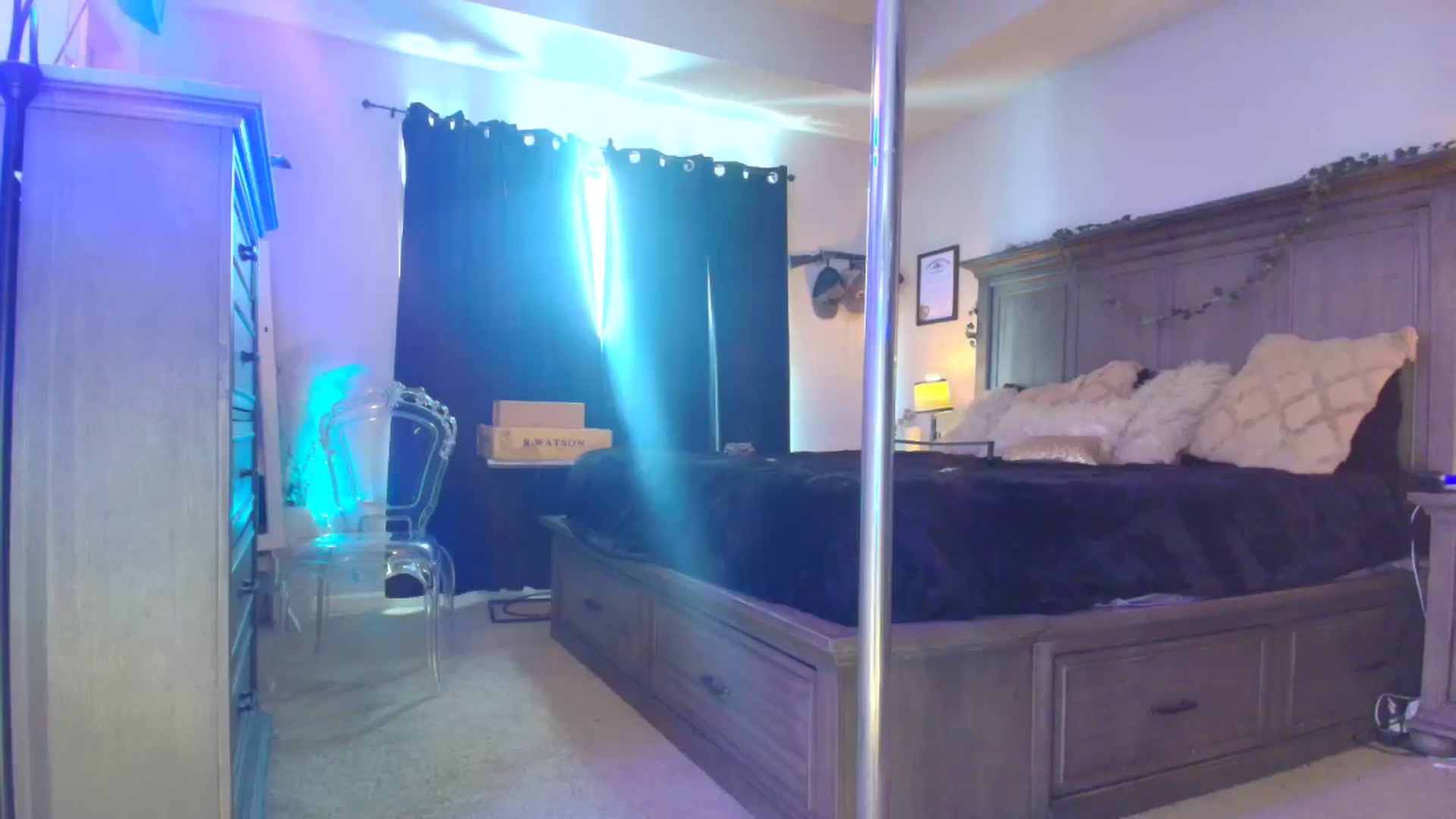 TeXMilF video thumbnail