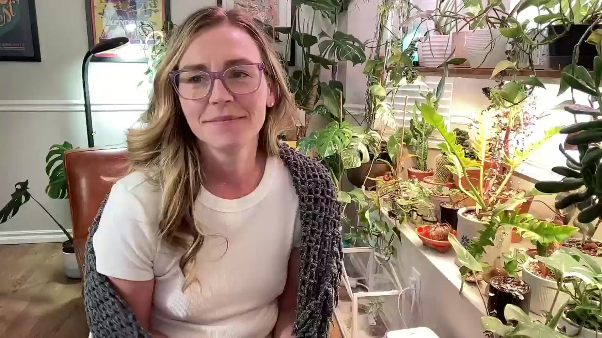 SweetbratKate video thumbnail