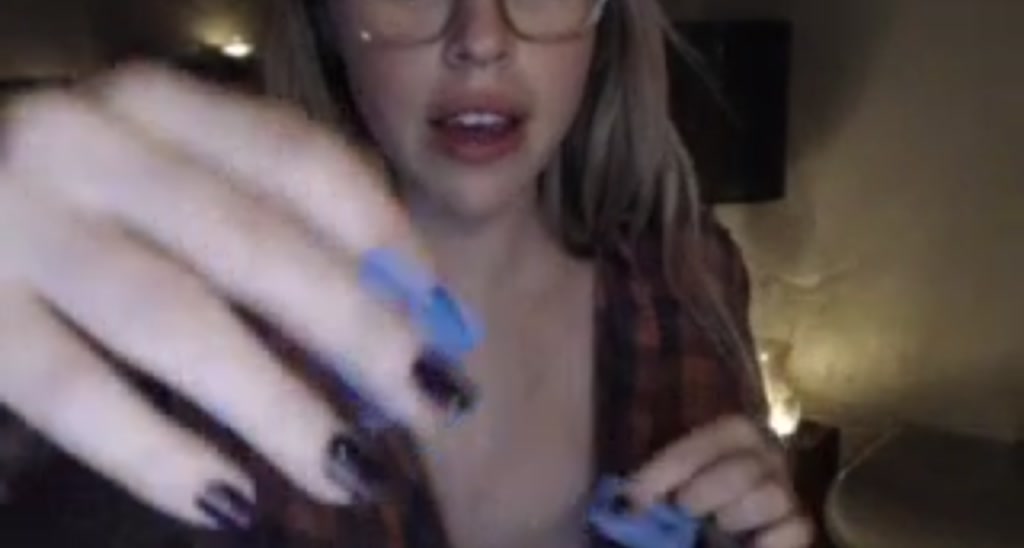 IndigoWild video thumbnail