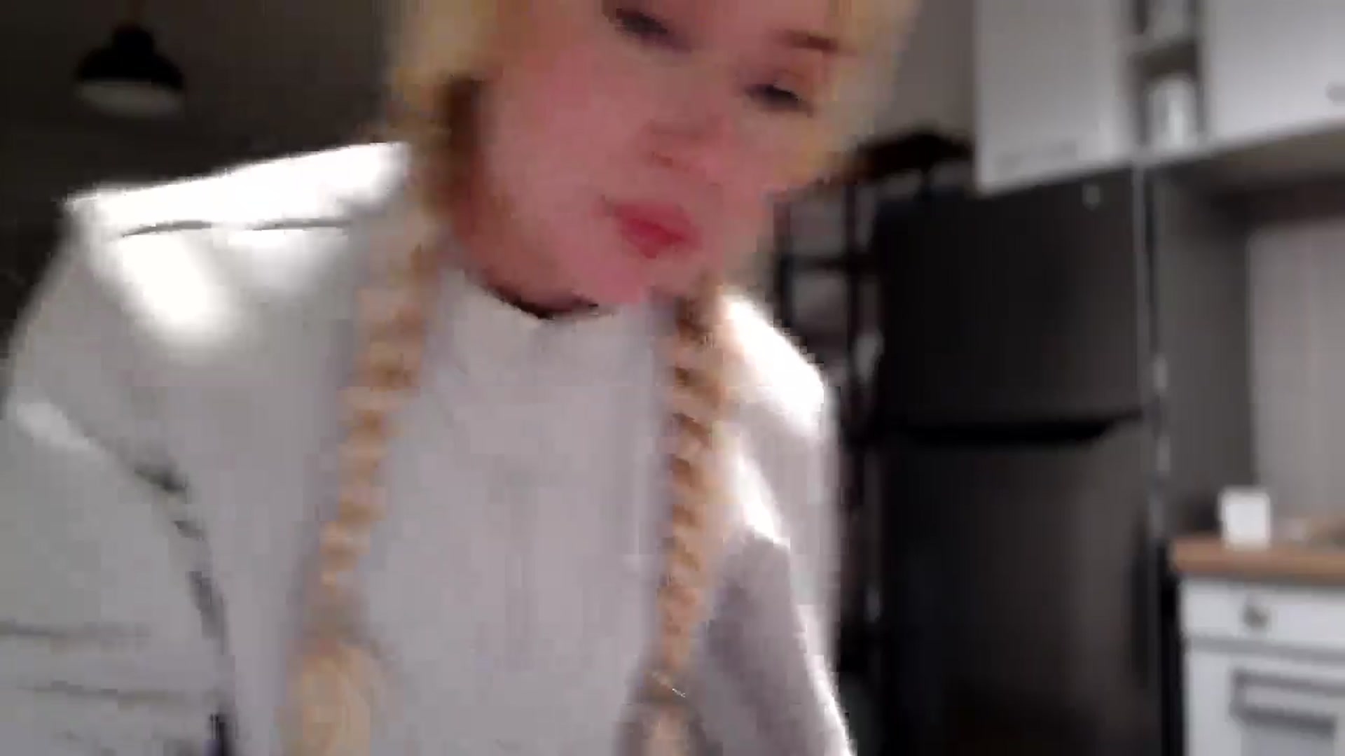 British_Cutie video thumbnail