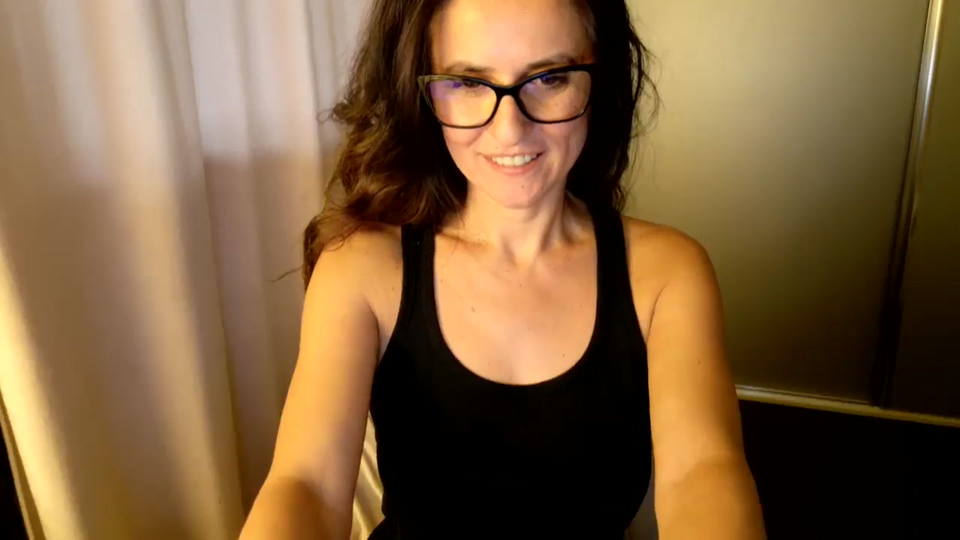 DANIELLE video thumbnail