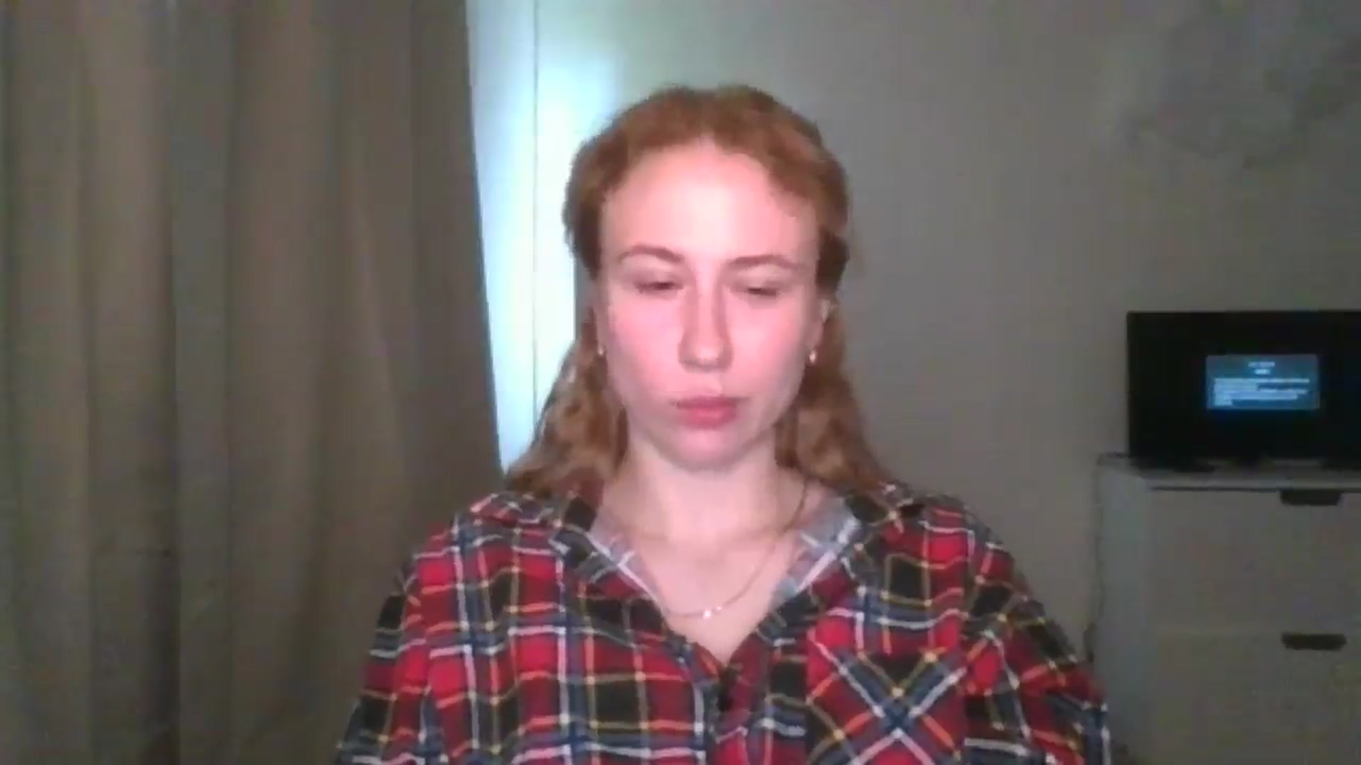 Marmelade video thumbnail