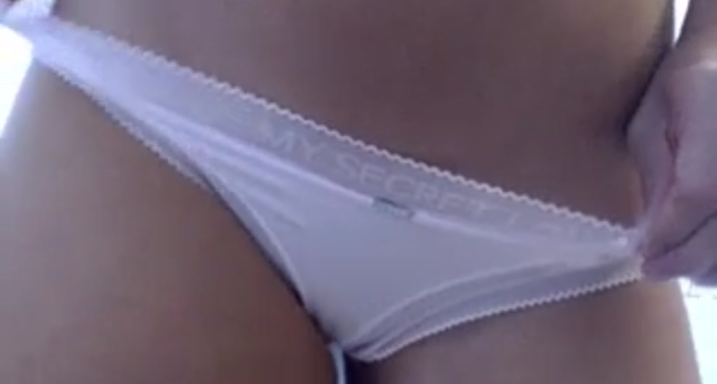 Moni_K video thumbnail