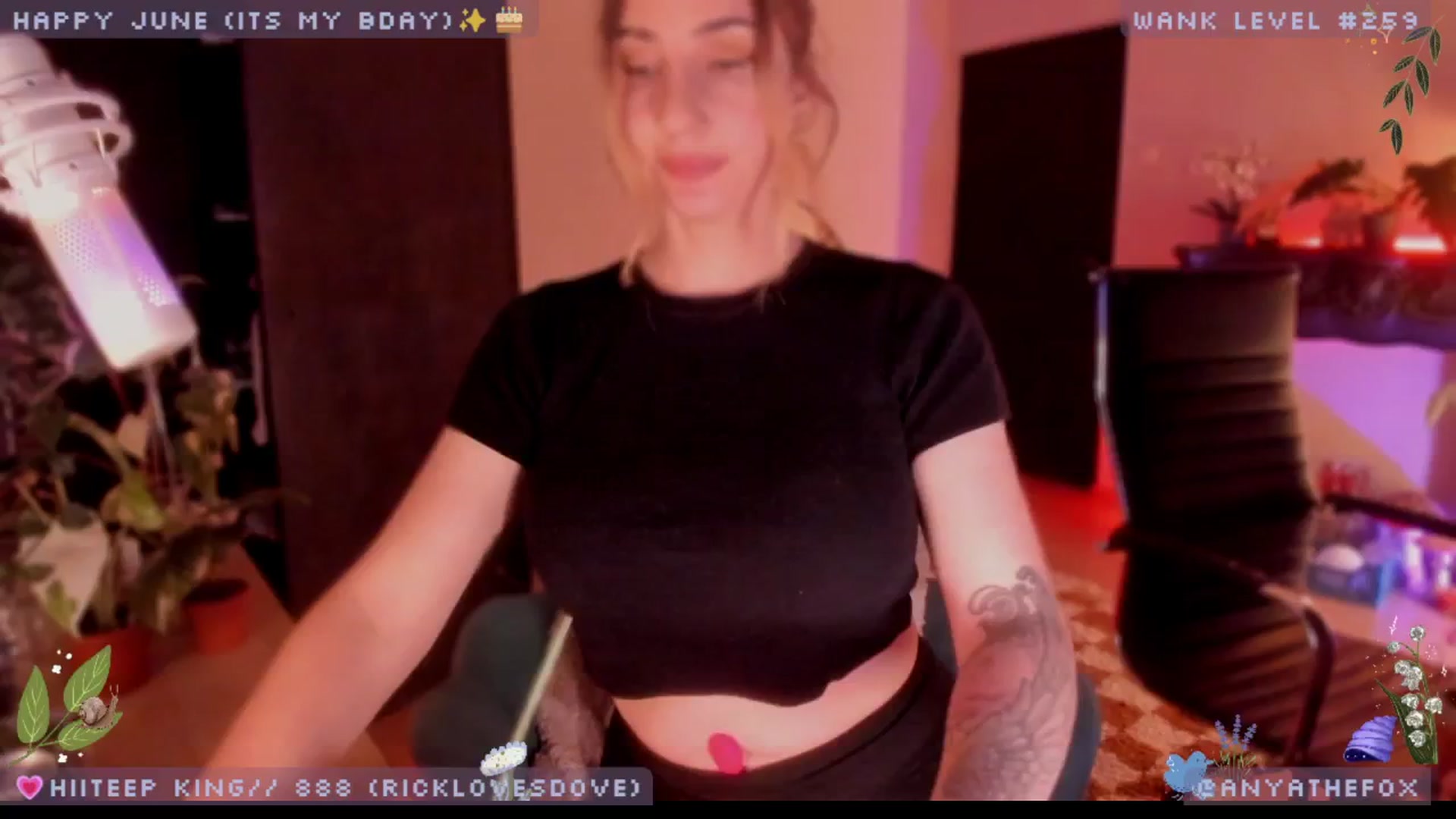 BdayDove video thumbnail