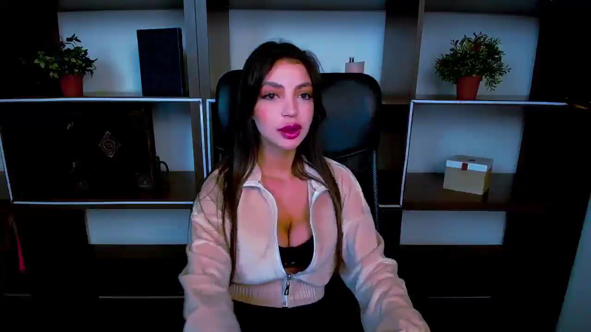 Lexi_Jos video thumbnail