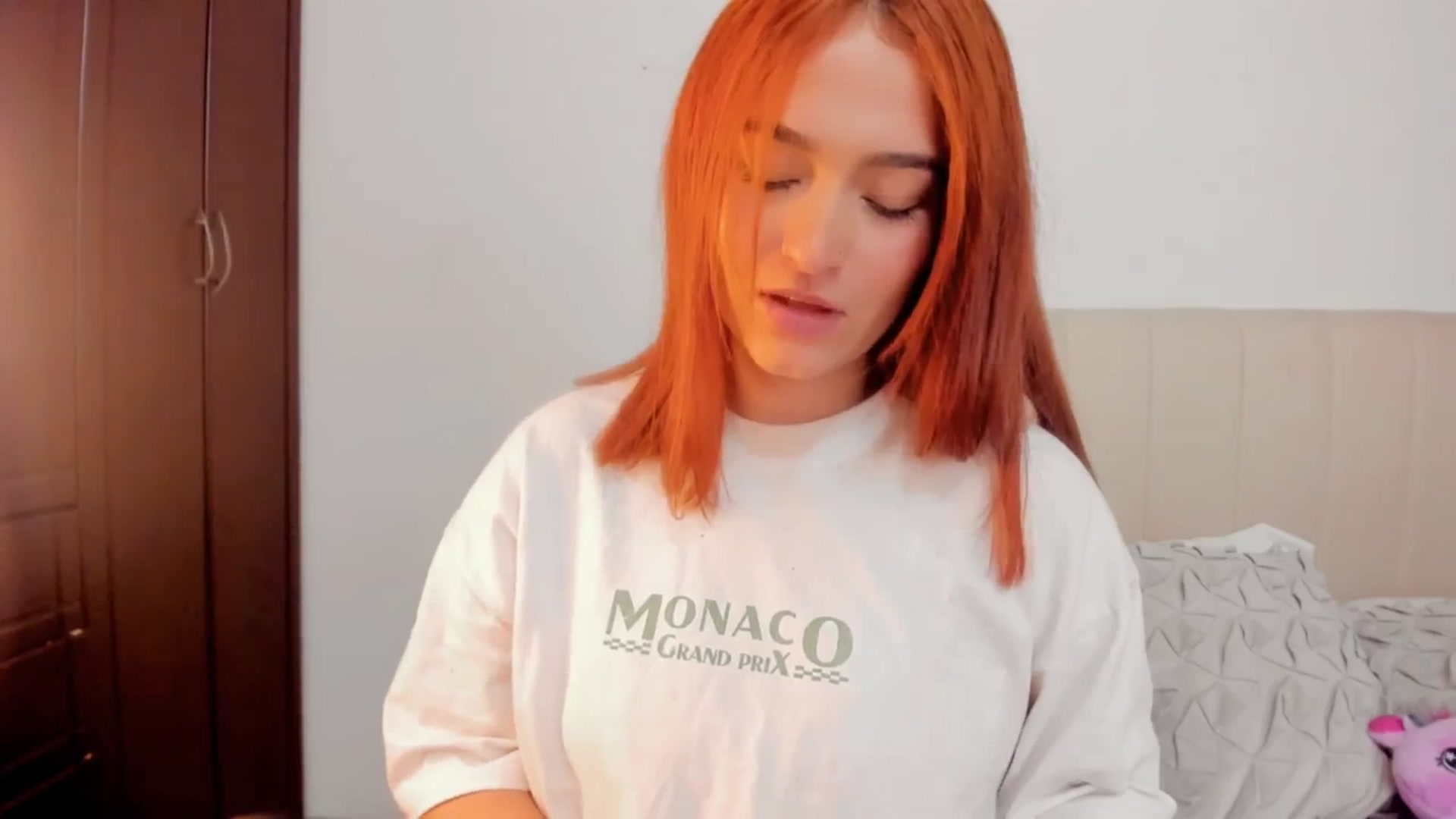 Malice_sweet video thumbnail
