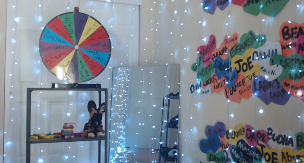 JessiJune video thumbnail
