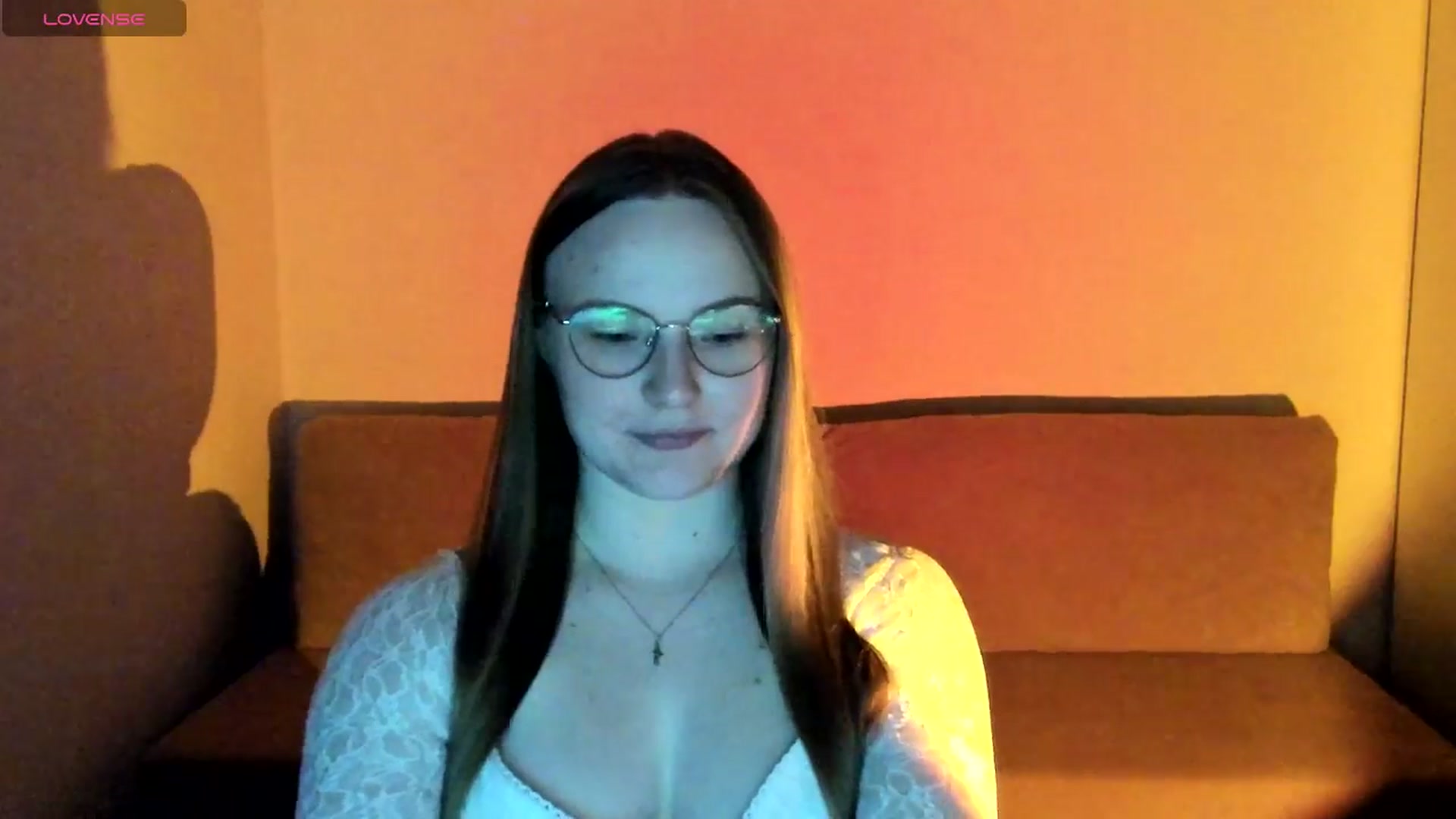 Shy_Melany video thumbnail