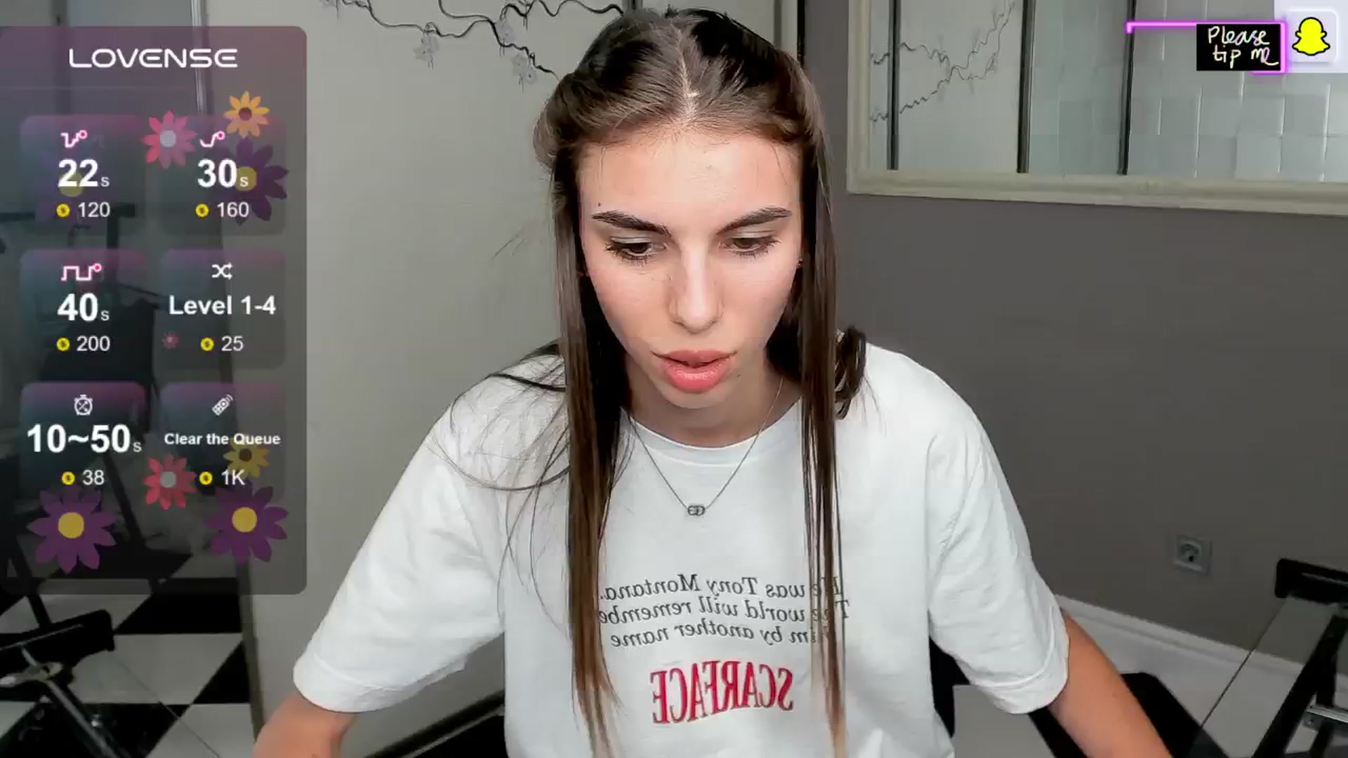 Graceful_Doll video thumbnail