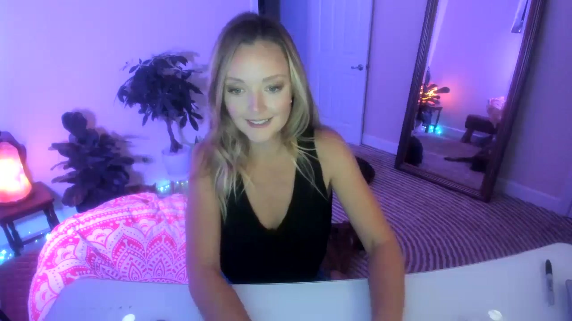 MissAmerica_ video thumbnail