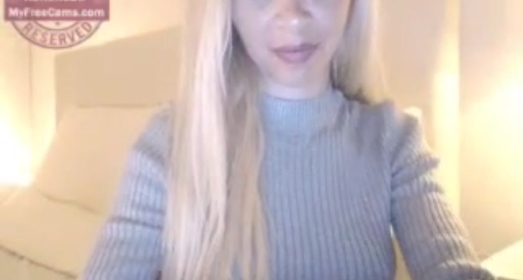 ItsKendall video thumbnail