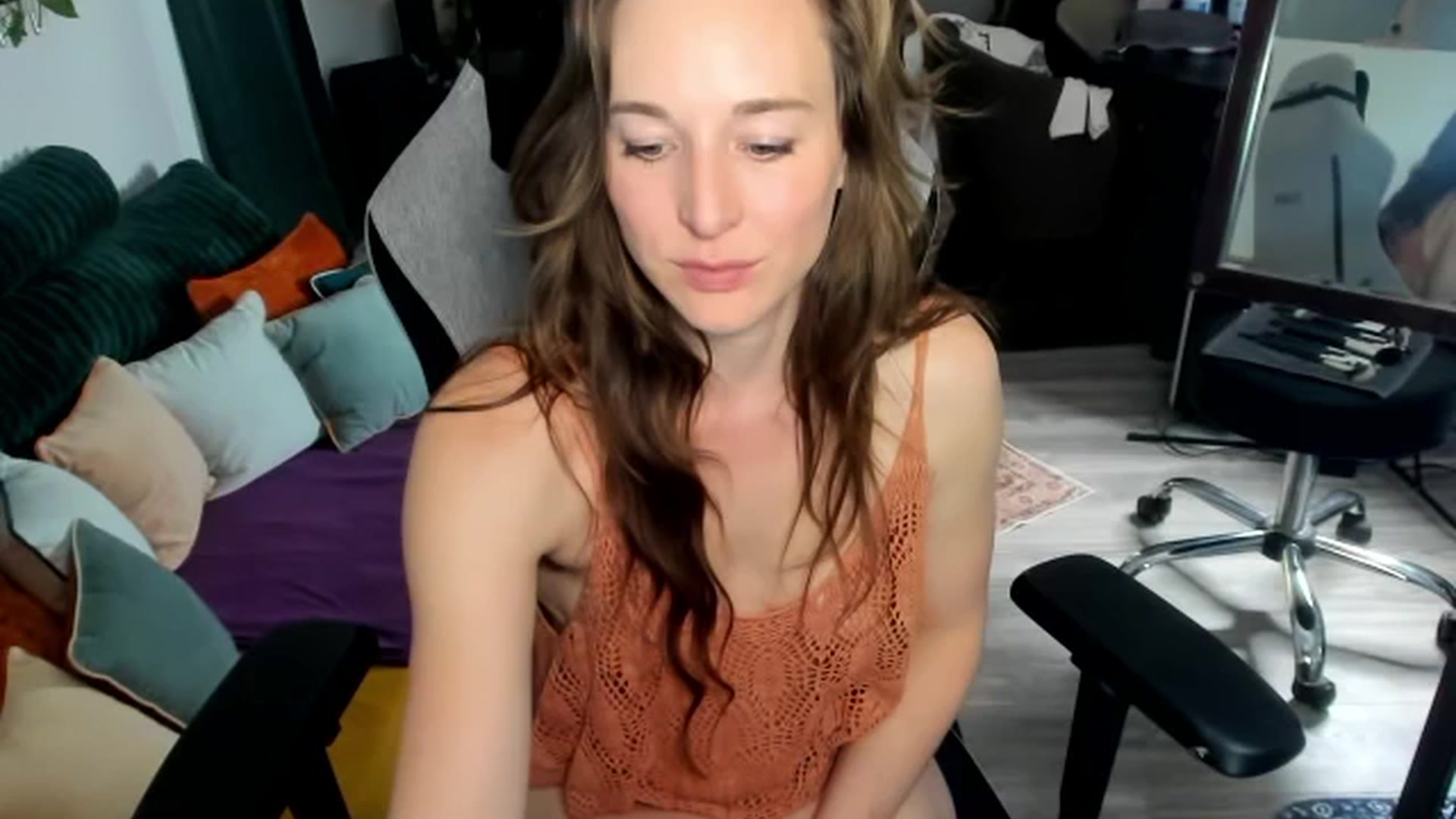 She_is_Sam video thumbnail
