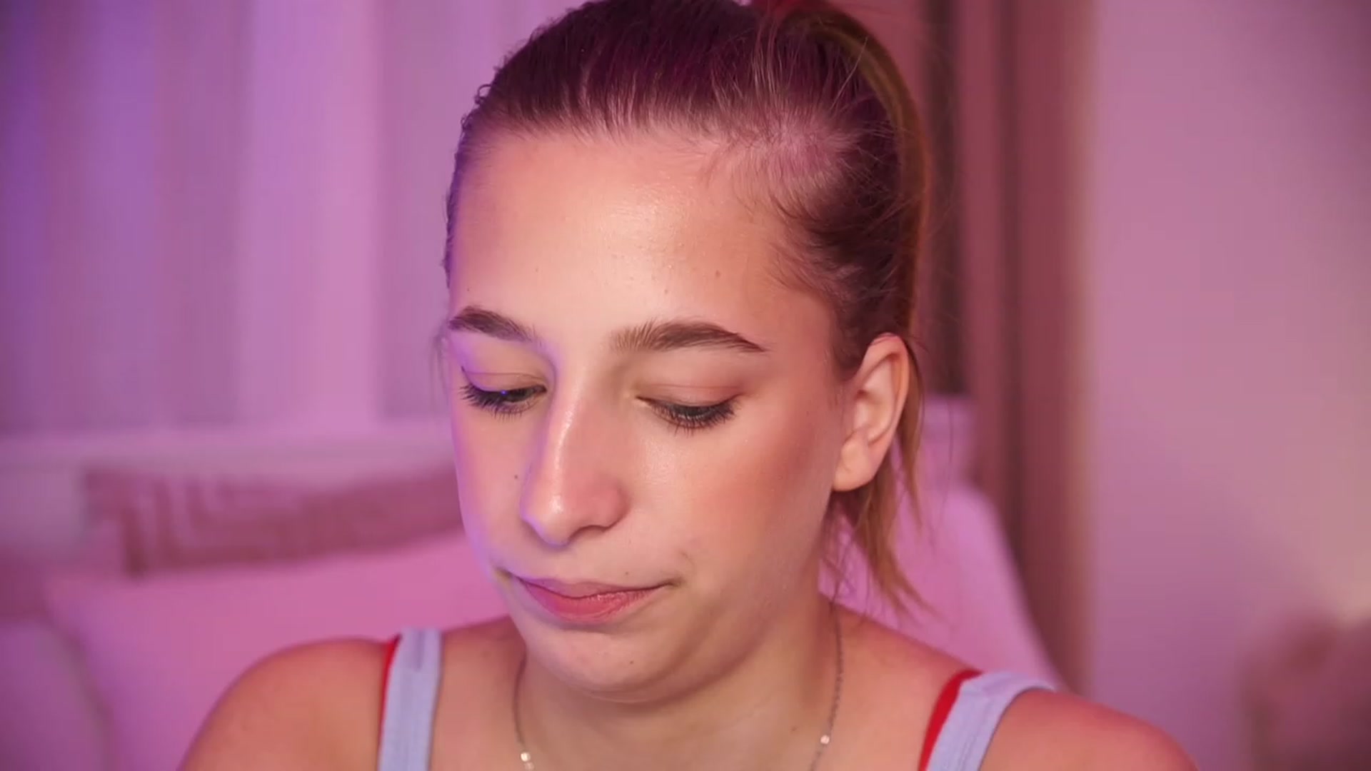 LilaBlossom video thumbnail