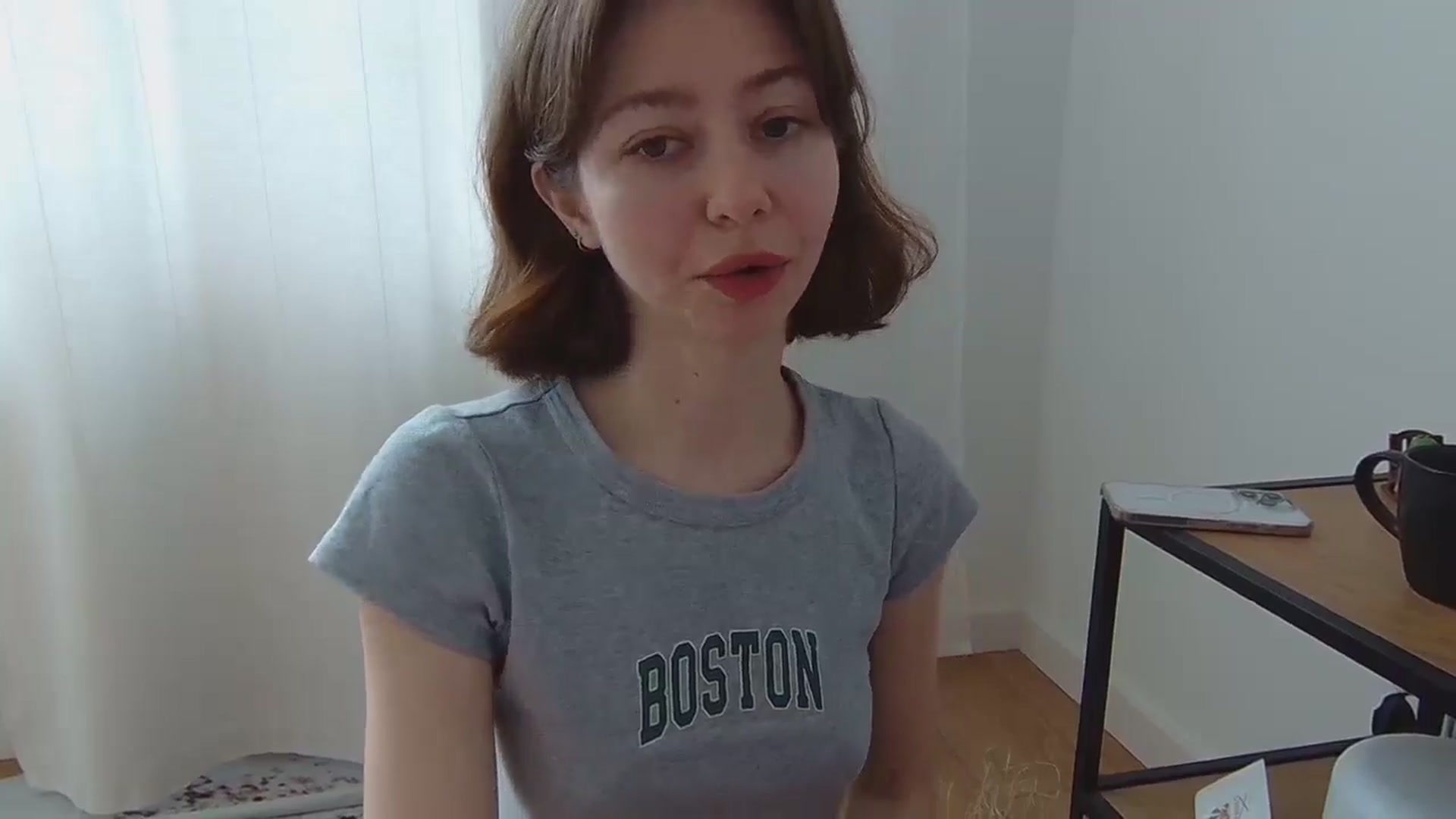 WhoribleSasha video thumbnail