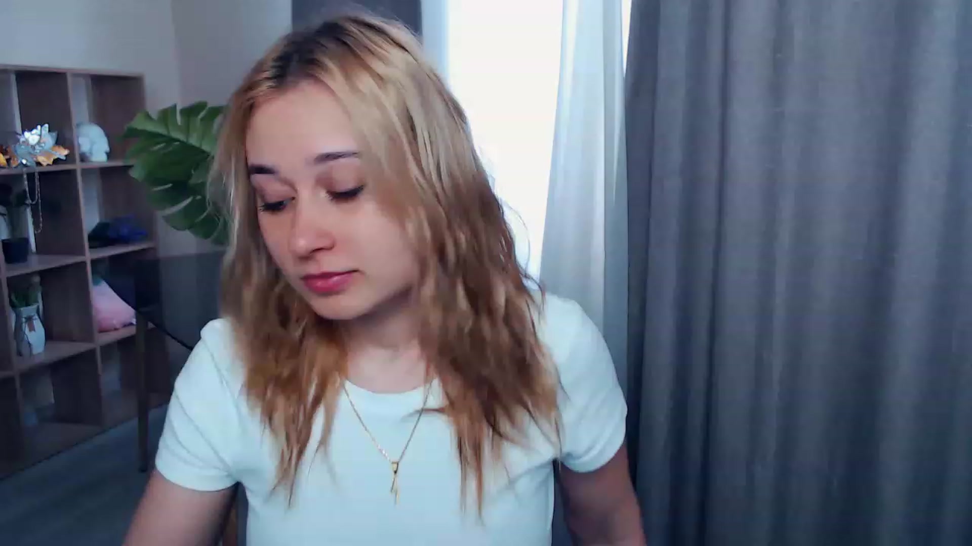Kukla_kolduna video thumbnail