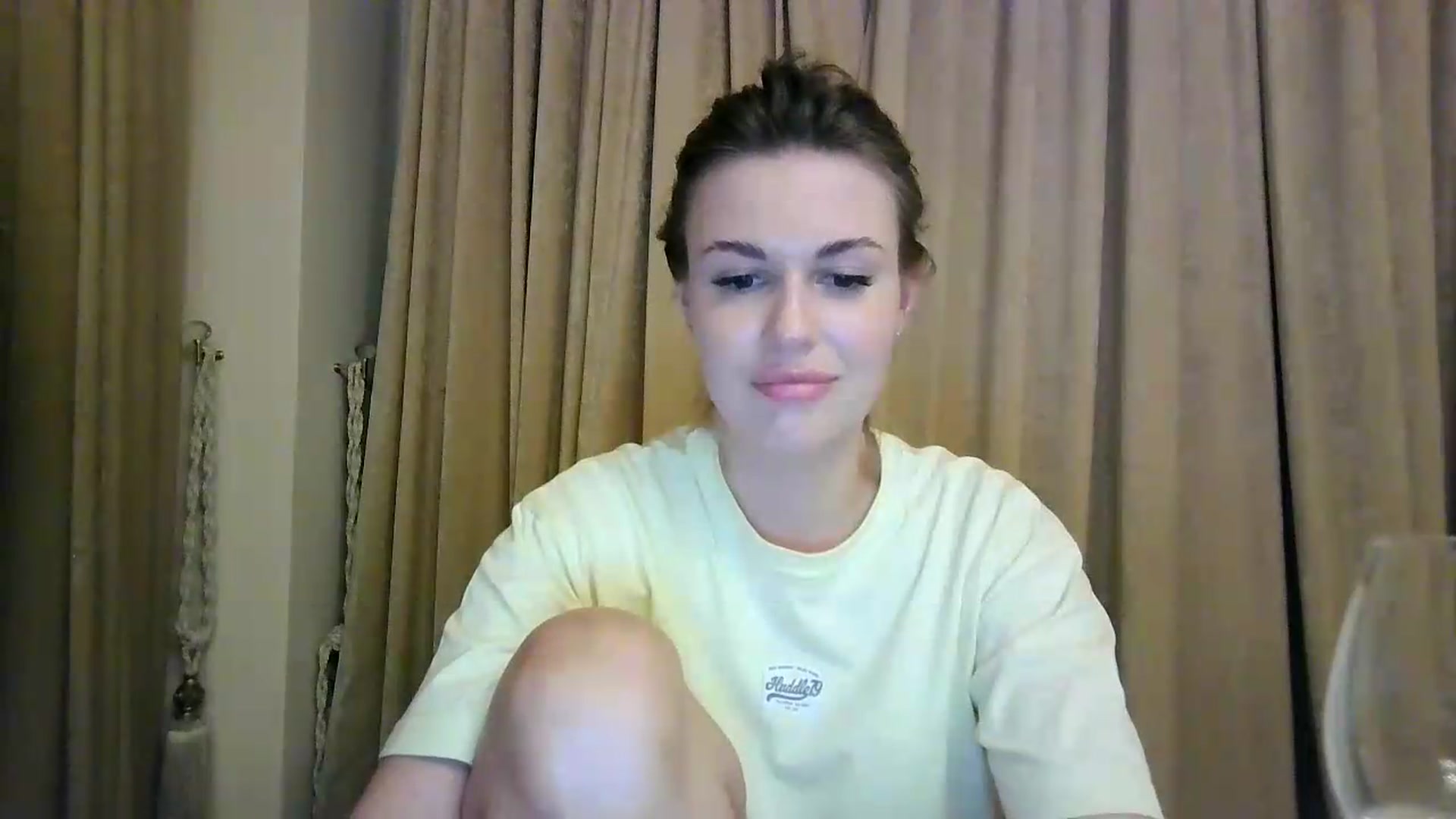 Alisaaaa1 video thumbnail
