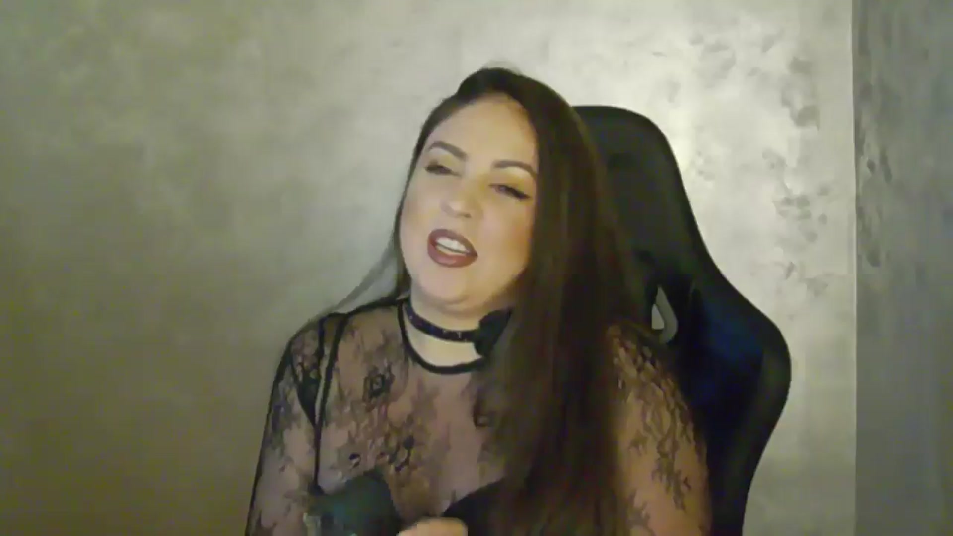 NotVanilla video thumbnail