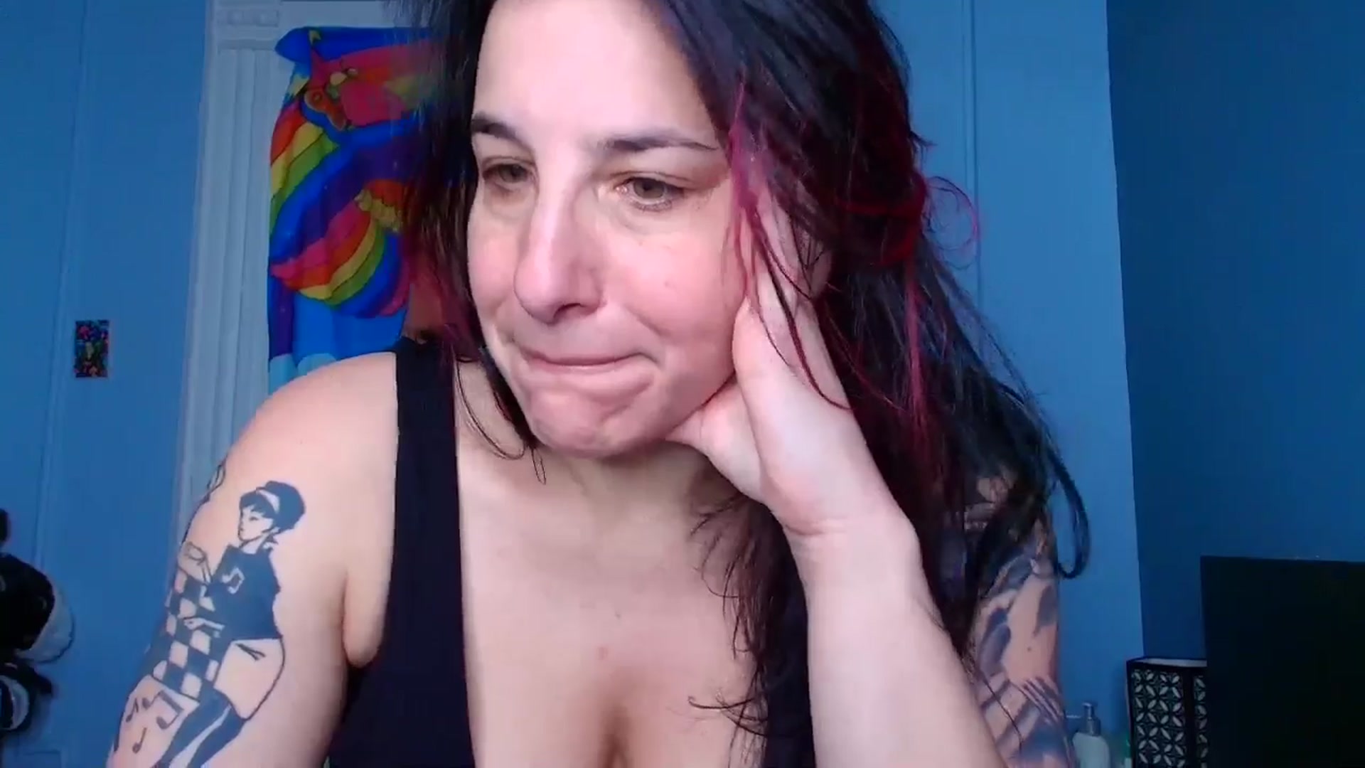abustybabe video thumbnail