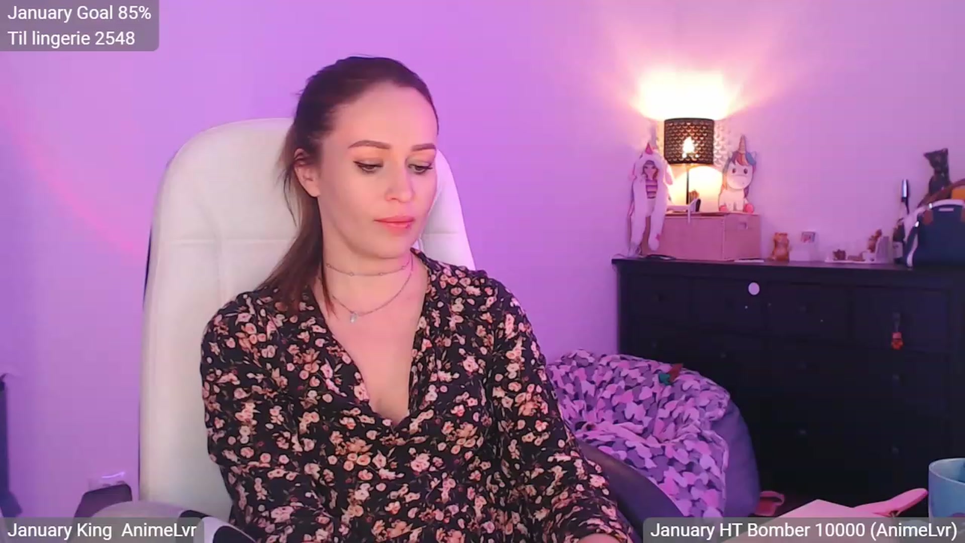 Meta_Kitten video thumbnail