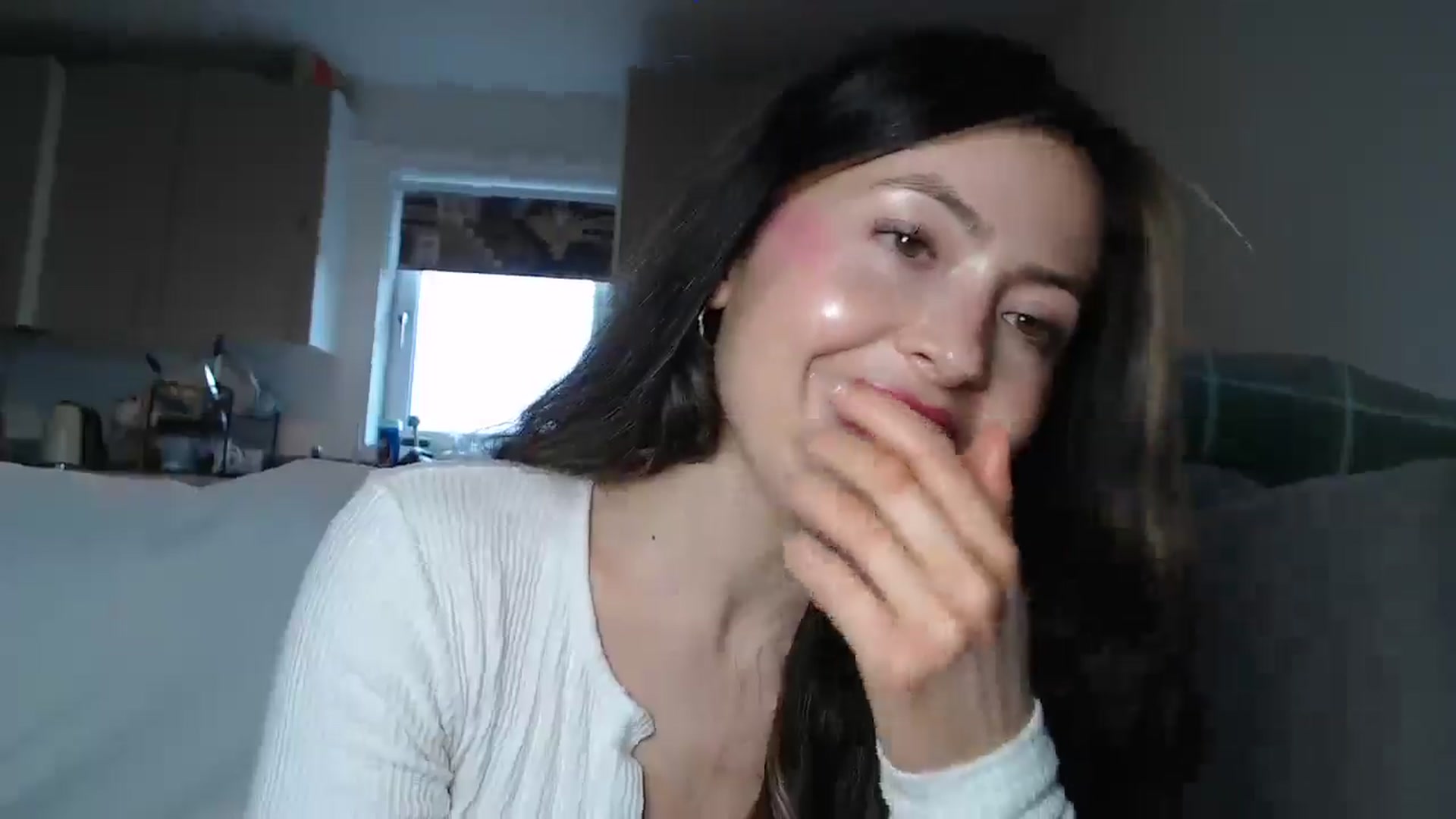 FlorenceRose1 video thumbnail