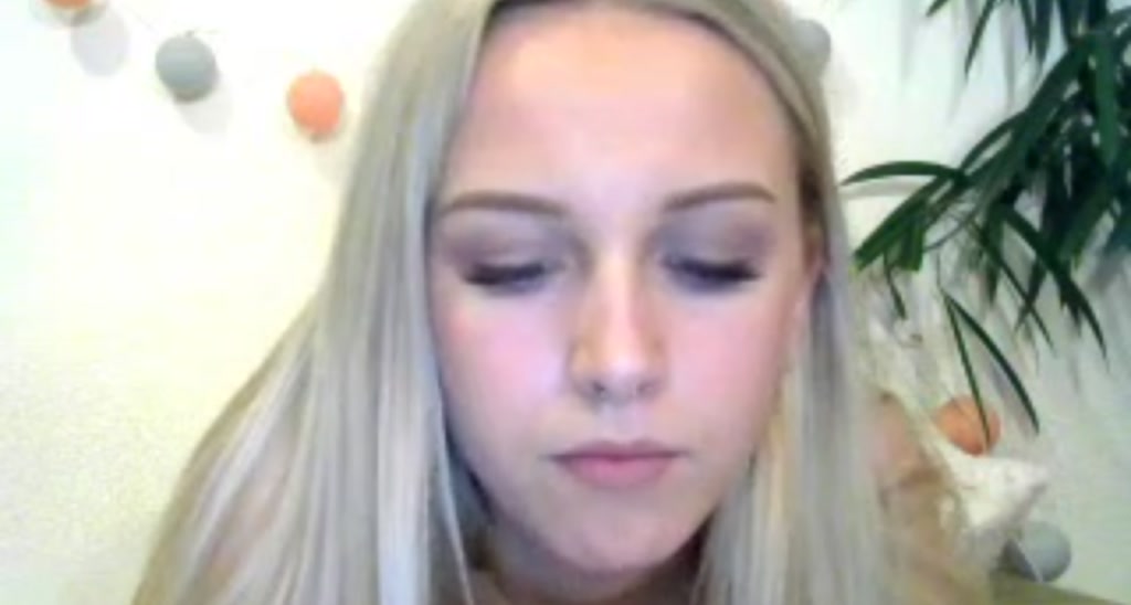 AndreaTexas video thumbnail