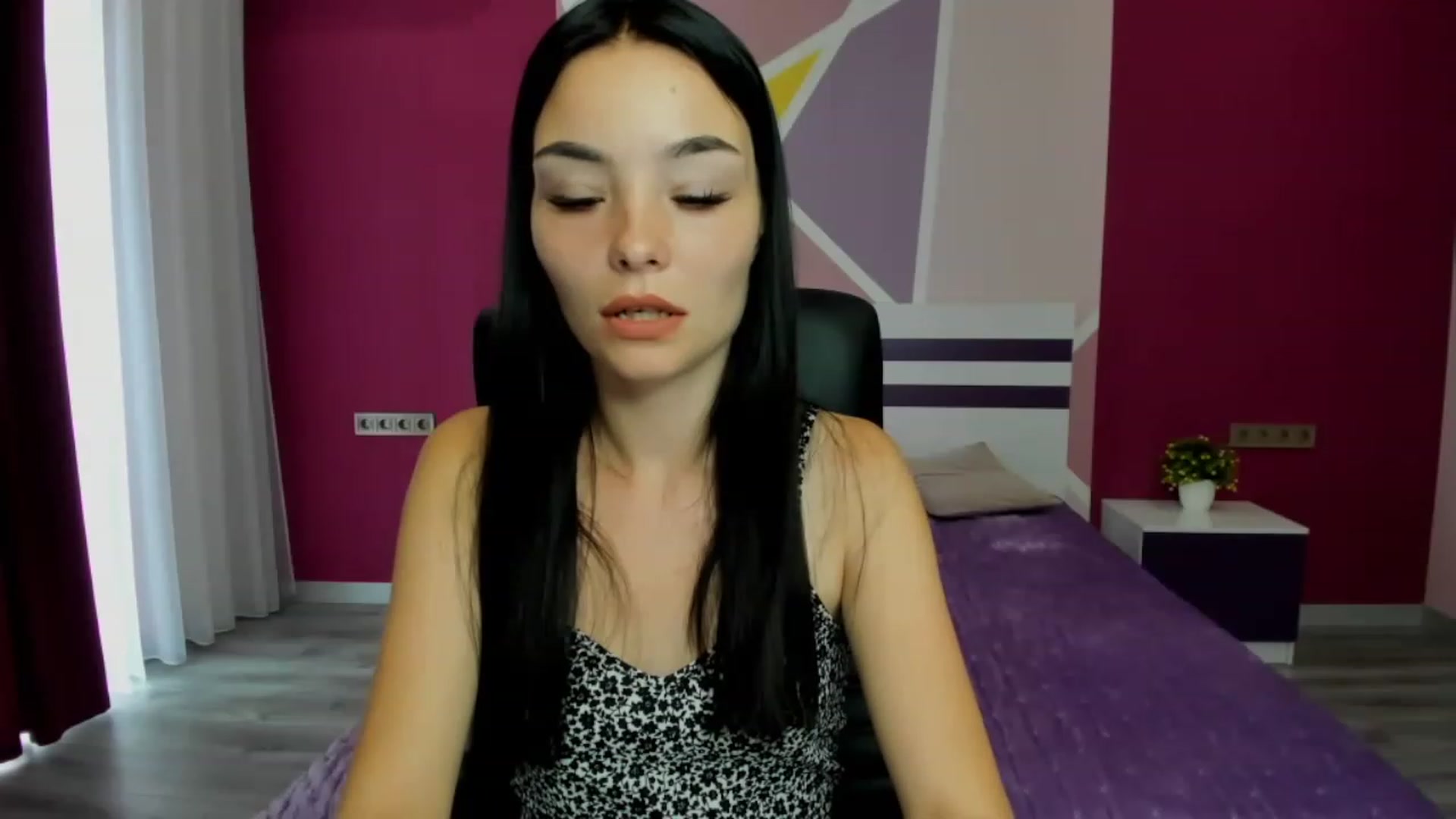 SonyaOlsen video thumbnail