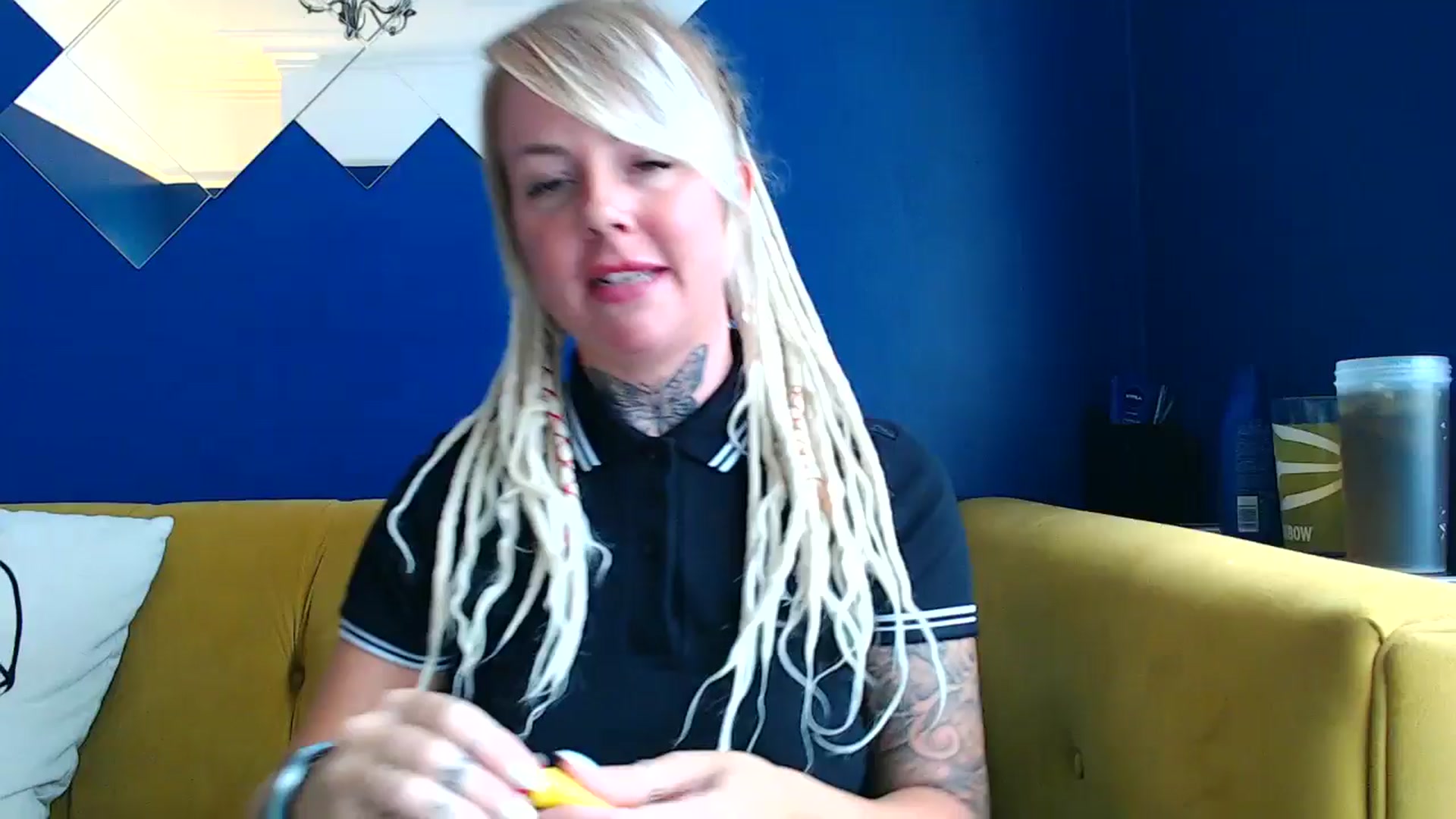 pixieDread video thumbnail