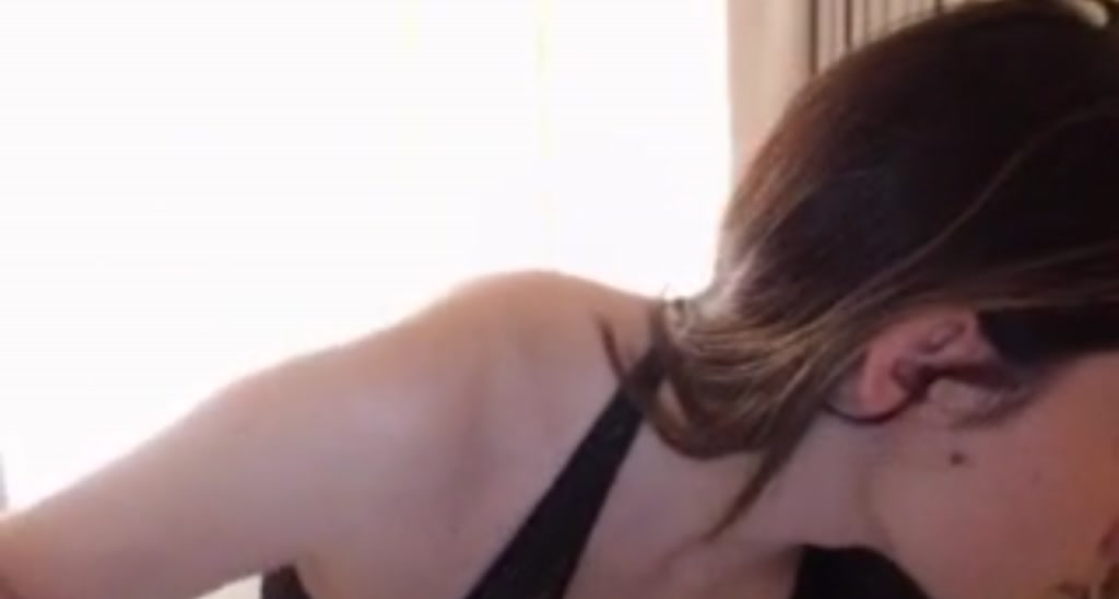Cabaret_Panda video thumbnail