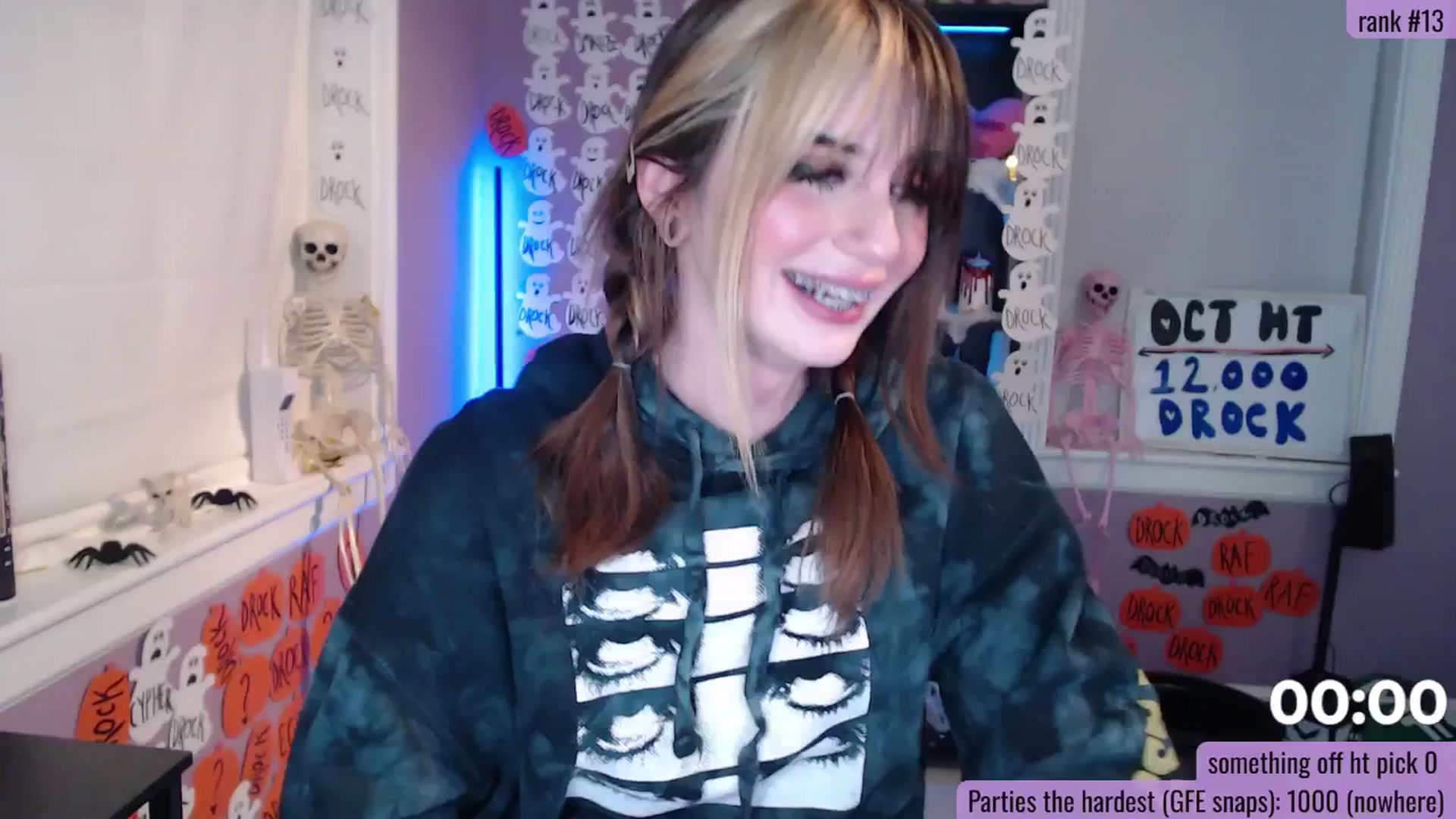 BabeAriel video thumbnail