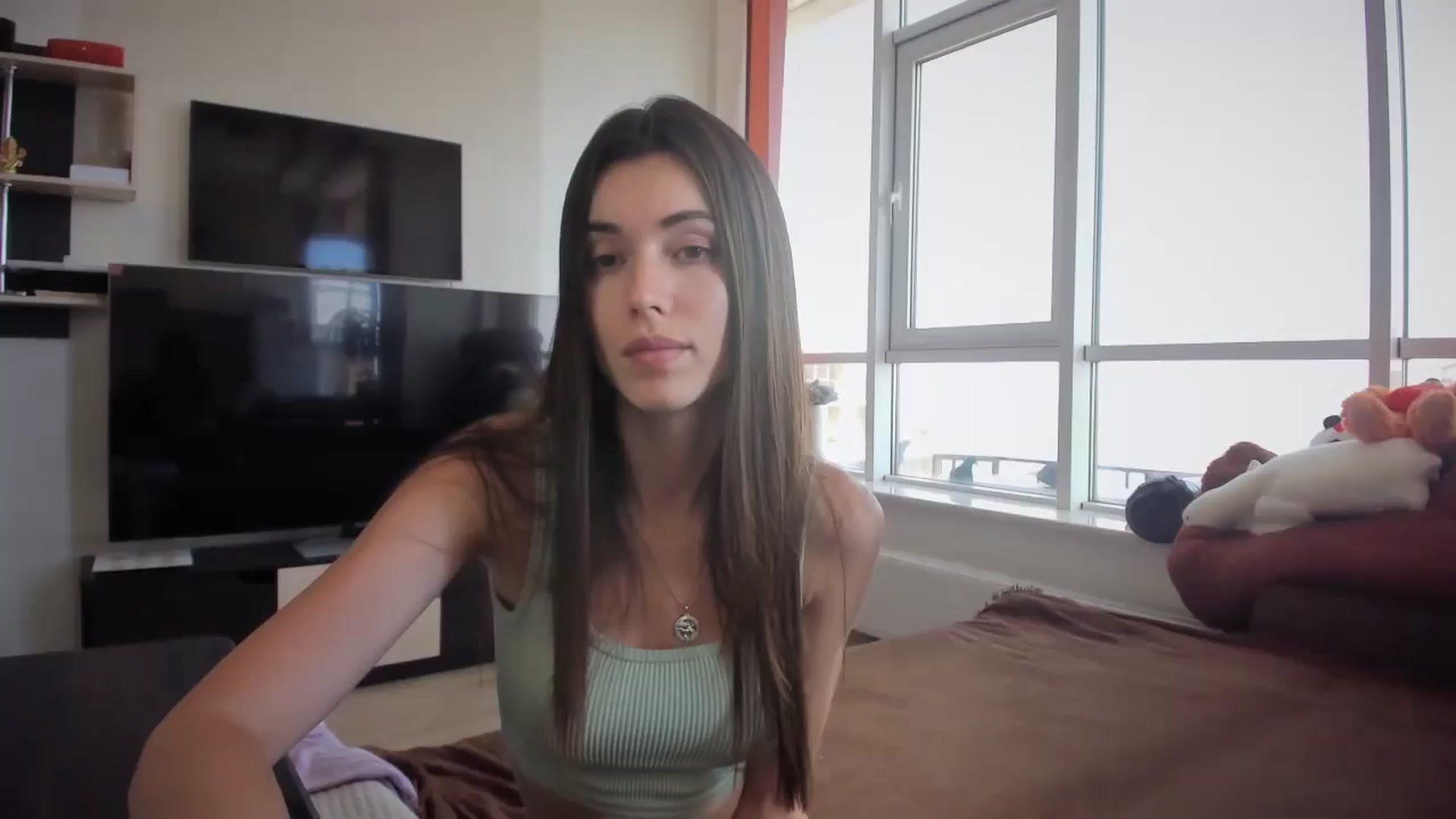 laurensaenz video thumbnail