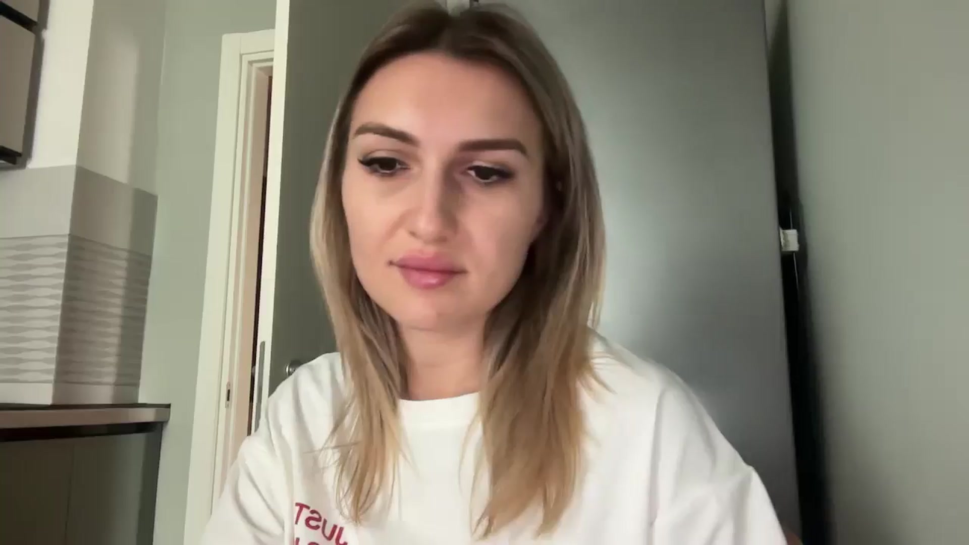 PUJIE video thumbnail
