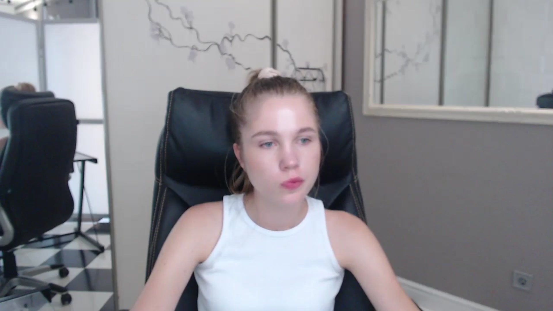 Kate_Lewiss video thumbnail