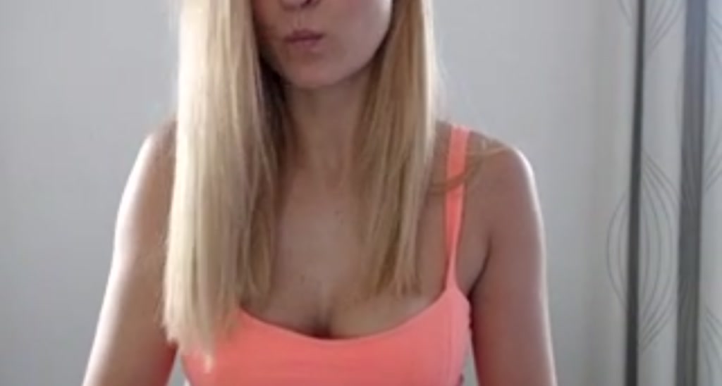 AoifeOneal video thumbnail