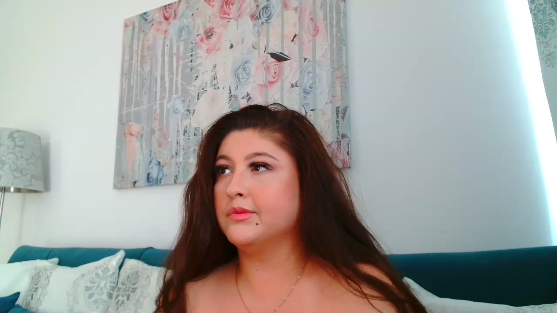 SamyraX video thumbnail