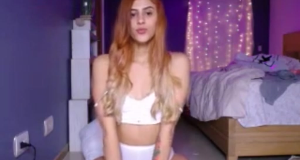SannaSmith video thumbnail