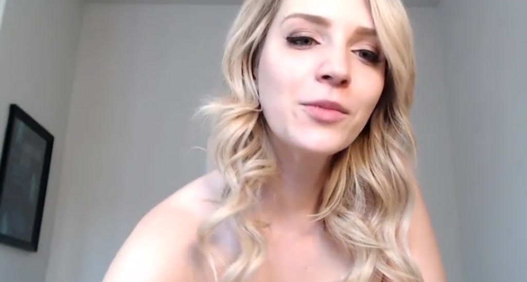 Knaughtia video thumbnail