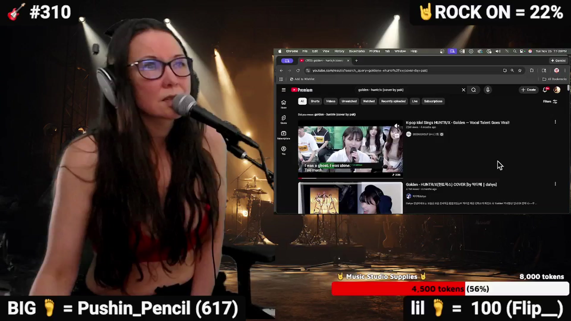 DesZeppelin video thumbnail