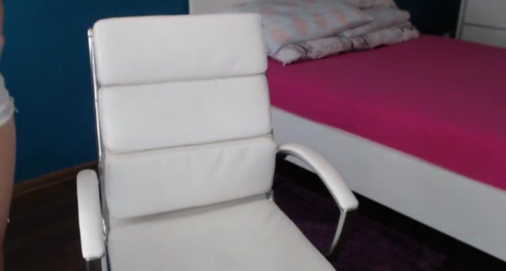 Justyxx22 video thumbnail
