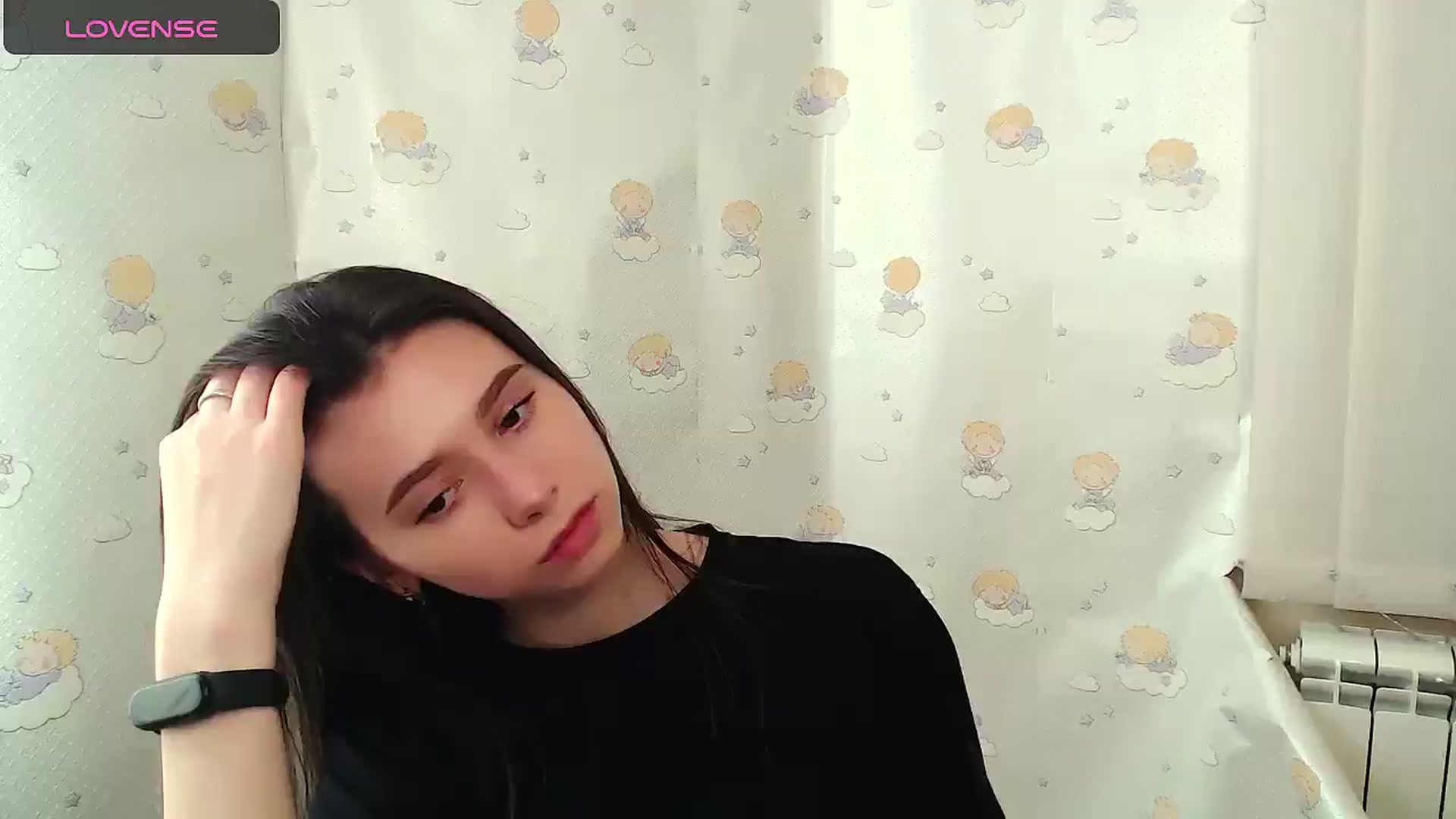 NansyGilbz_ video thumbnail