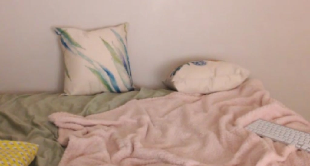 LillyAllaire video thumbnail