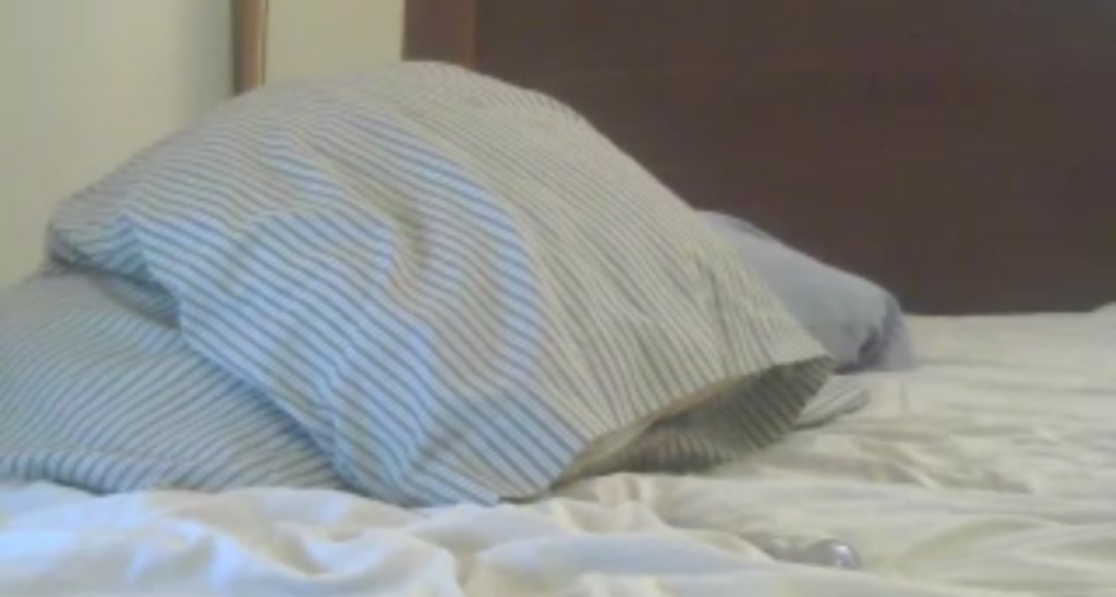 MoonBunny video thumbnail