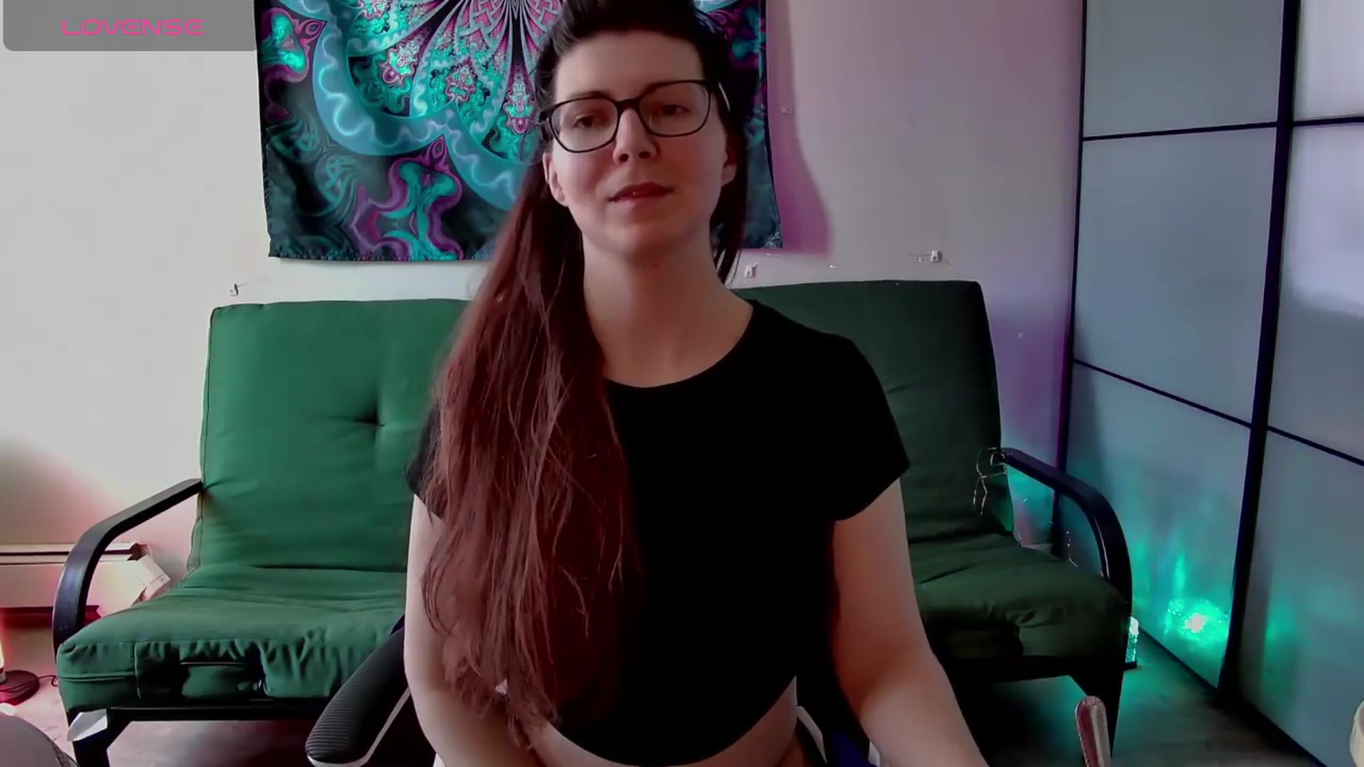 GoddessJadee video thumbnail