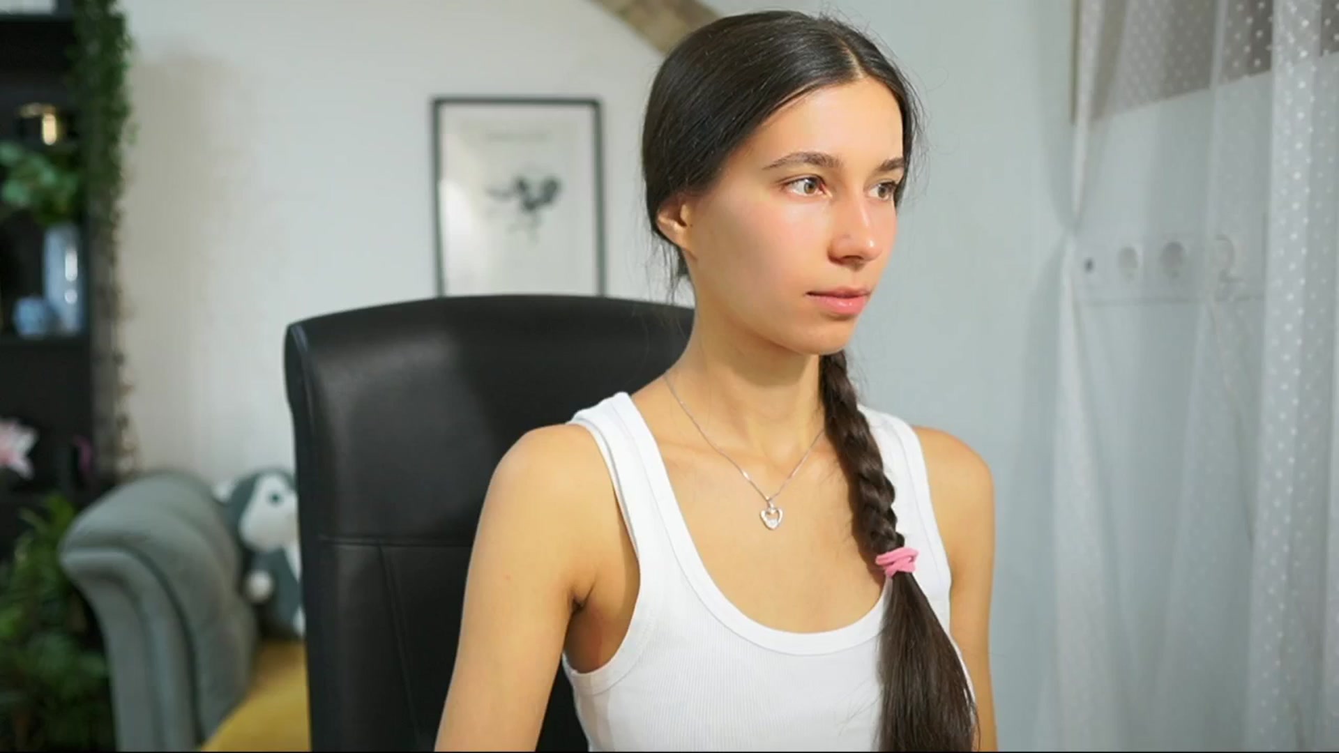 Oliviiia_cruz video thumbnail