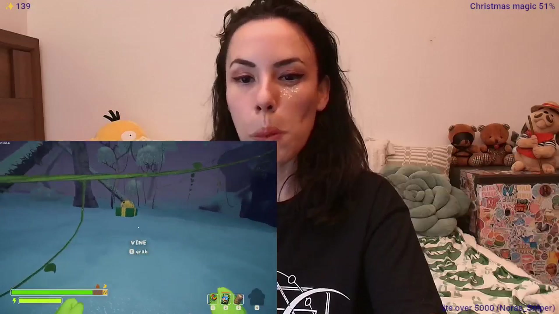 Norita video thumbnail